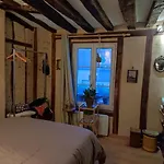Le Petit Paradis