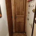Le Petit Paradis