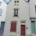 Le Petit Paradis