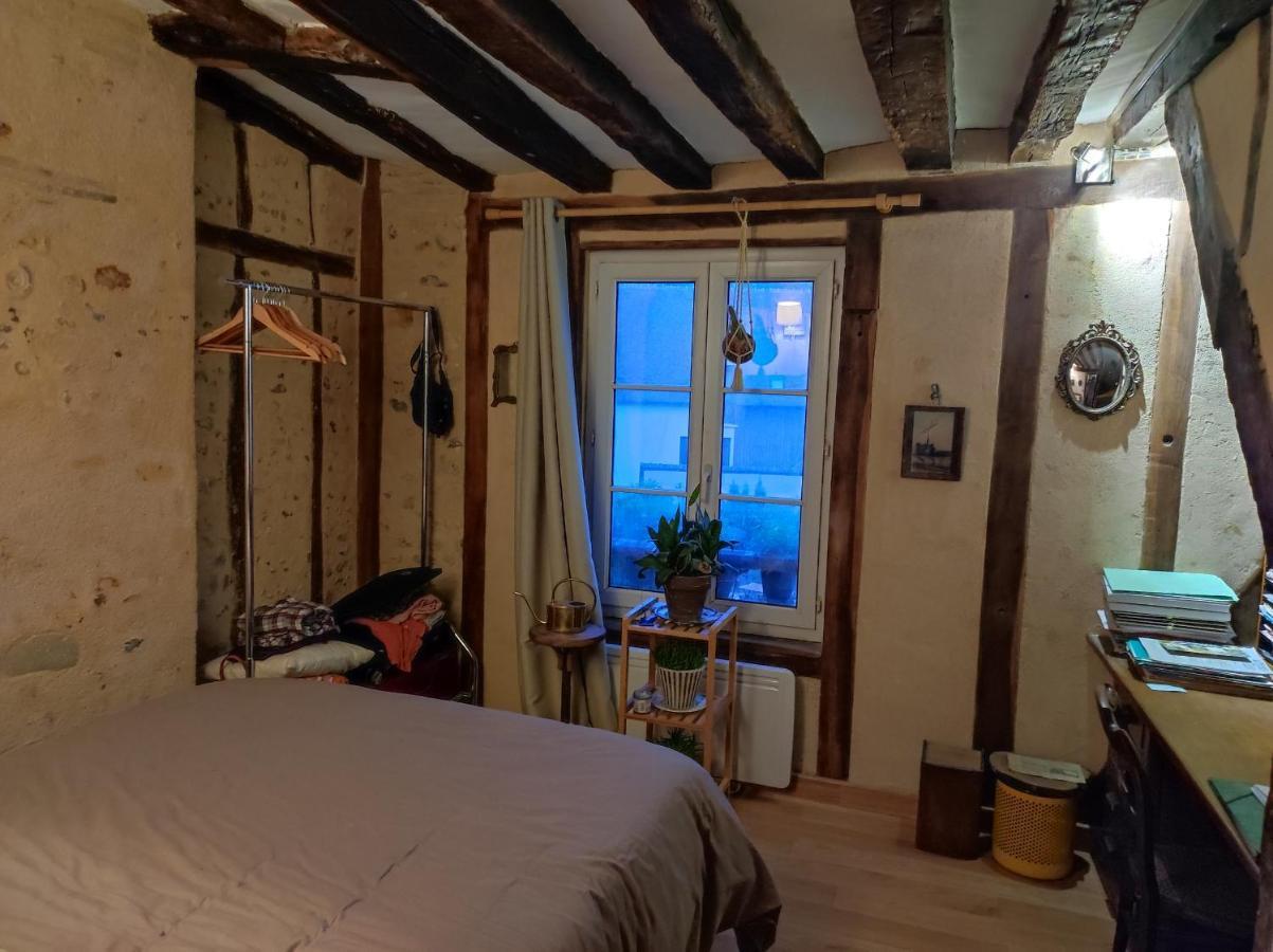 Le Petit Paradis